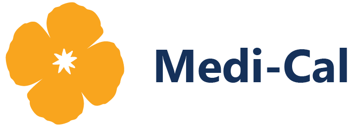 United Healthcare logo