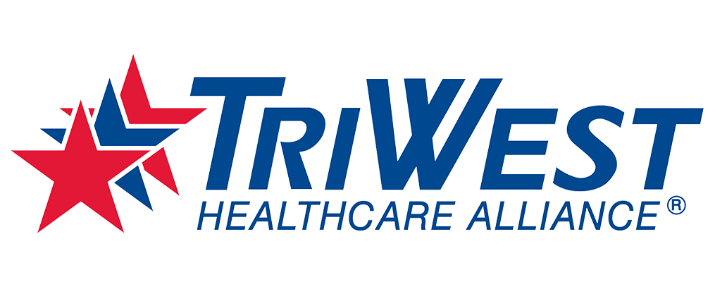Aetna logo