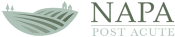 Napa Post Acute